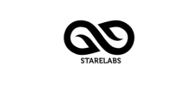Star Labs